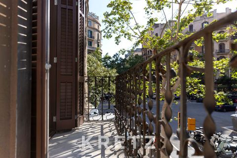 Leilighet i Barcelona, Barcelona, Barcelona - € 2 575 000 | Ref: KP2-1877_k - foto 14