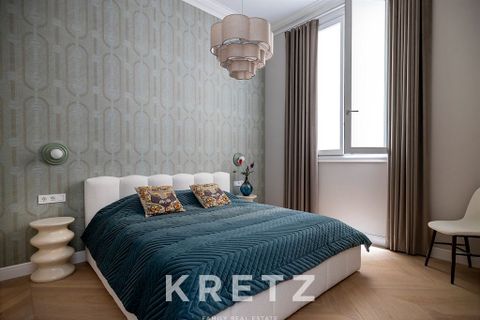 Leilighet i Barcelona, Barcelona, Barcelona - € 2 575 000 | Ref: KP2-1877_k - foto 15