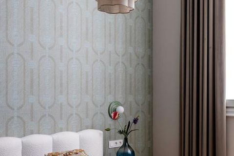 Leilighet i Barcelona, Barcelona, Barcelona - € 2 575 000 | Ref: KP2-1877_k - foto 16