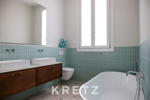 Leilighet i Barcelona, Barcelona, Barcelona - € 2 575 000 | Ref: KP2-1877_k - foto 17