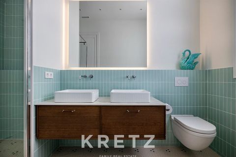Leilighet i Barcelona, Barcelona, Barcelona - € 2 575 000 | Ref: KP2-1877_k - foto 18