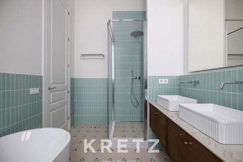 Leilighet i Barcelona, Barcelona, Barcelona - € 2 575 000 | Ref: KP2-1877_k - foto 19