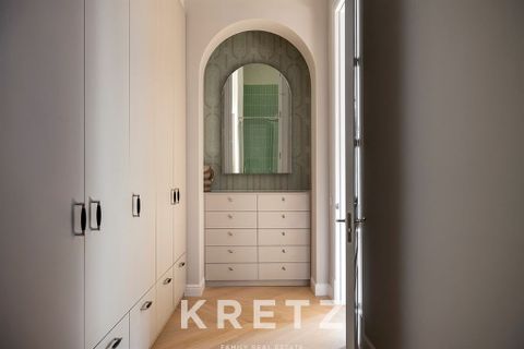 Leilighet i Barcelona, Barcelona, Barcelona - € 2 575 000 | Ref: KP2-1877_k - foto 20