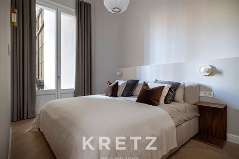 Leilighet i Barcelona, Barcelona, Barcelona - € 2 575 000 | Ref: KP2-1877_k - foto 21