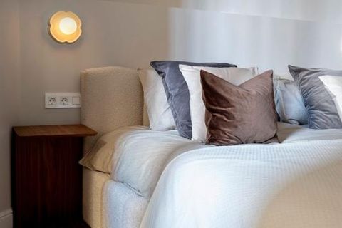 Leilighet i Barcelona, Barcelona, Barcelona - € 2 575 000 | Ref: KP2-1877_k - foto 22