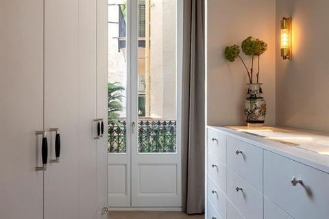 Leilighet i Barcelona, Barcelona, Barcelona - € 2 575 000 | Ref: KP2-1877_k - foto 23