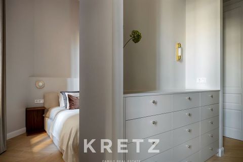 Leilighet i Barcelona, Barcelona, Barcelona - € 2 575 000 | Ref: KP2-1877_k - foto 24
