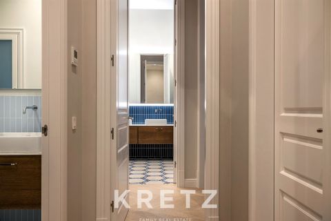Leilighet i Barcelona, Barcelona, Barcelona - € 2 575 000 | Ref: KP2-1877_k - foto 25