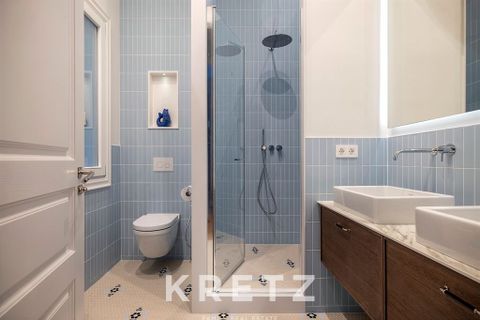 Leilighet i Barcelona, Barcelona, Barcelona - € 2 575 000 | Ref: KP2-1877_k - foto 26