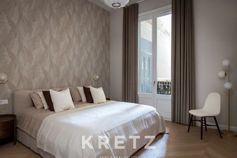Leilighet i Barcelona, Barcelona, Barcelona - € 2 575 000 | Ref: KP2-1877_k - foto 27