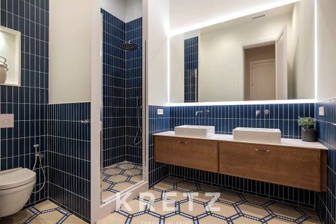 Leilighet i Barcelona, Barcelona, Barcelona - € 2 575 000 | Ref: KP2-1877_k - foto 29