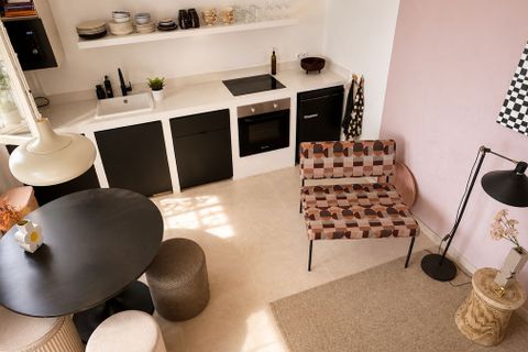 Rækkehus i Ojen, Malaga, Ojen - € 330.000 | Ref: R5402803 - foto 6