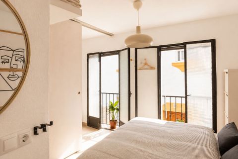 Rækkehus i Ojen, Malaga, Ojen - € 330.000 | Ref: R5402803 - foto 9