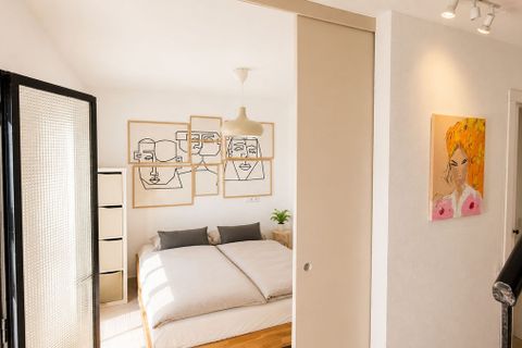 Rækkehus i Ojen, Malaga, Ojen - € 330.000 | Ref: R5402803 - foto 10