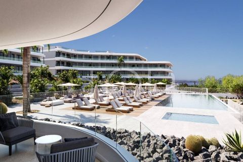 Lejlighed i Torviscas, Tenerife, Torviscas - € 700.000 | Ref: 2H-OA-015 - foto 3