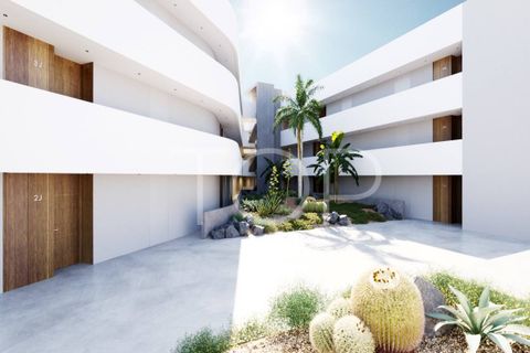 Lejlighed i Torviscas, Tenerife, Torviscas - € 700.000 | Ref: 2H-OA-015 - foto 4