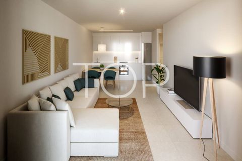 Lejlighed i Torviscas, Tenerife, Torviscas - € 700.000 | Ref: 2H-OA-015 - foto 6