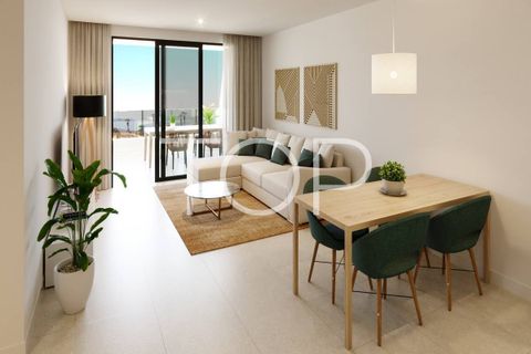 Lejlighed i Torviscas, Tenerife, Torviscas - € 700.000 | Ref: 2H-OA-015 - foto 7