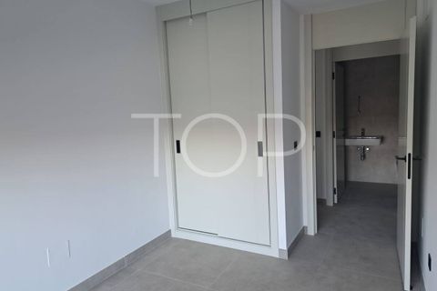 Lejlighed i Torviscas, Tenerife, Torviscas - € 700.000 | Ref: 2H-OA-015 - foto 9