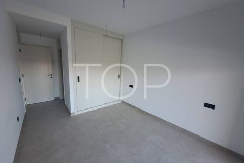 Lejlighed i Torviscas, Tenerife, Torviscas - € 700.000 | Ref: 2H-OA-015 - foto 10