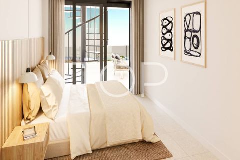 Lejlighed i Torviscas, Tenerife, Torviscas - € 700.000 | Ref: 2H-OA-015 - foto 11