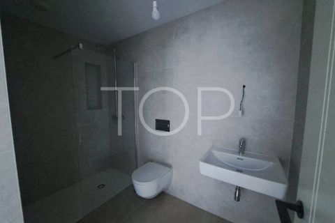 Lejlighed i Torviscas, Tenerife, Torviscas - € 700.000 | Ref: 2H-OA-015 - foto 12