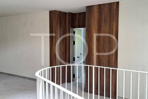 Lejlighed i Torviscas, Tenerife, Torviscas - € 700.000 | Ref: 2H-OA-015 - foto 14