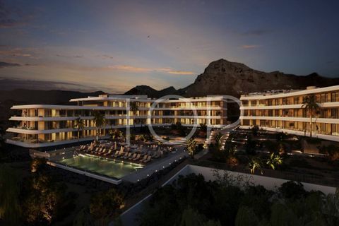 Lejlighed i Torviscas, Tenerife, Torviscas - € 700.000 | Ref: 2H-OA-015 - foto 16