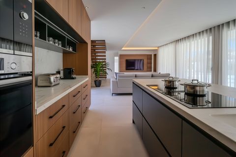 Villa a Ciudad Quesada, Alicante, Ciudad Quesada - € 1.450.000 | Ref: 029 - foto 4