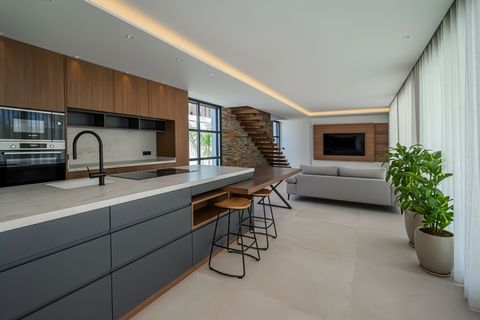 Villa a Ciudad Quesada, Alicante, Ciudad Quesada - € 1.450.000 | Ref: 029 - foto 5
