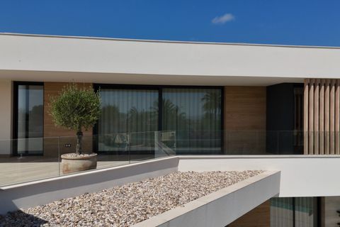 Villa a Ciudad Quesada, Alicante, Ciudad Quesada - € 1.450.000 | Ref: 029 - foto 10