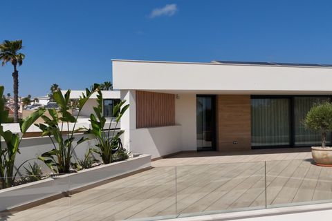 Villa a Ciudad Quesada, Alicante, Ciudad Quesada - € 1.450.000 | Ref: 029 - foto 11