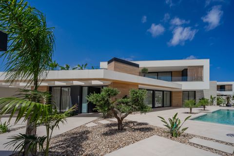 Villa a Ciudad Quesada, Alicante, Ciudad Quesada - € 1.450.000 | Ref: 029 - foto 12