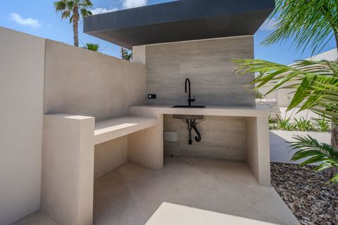 Villa a Ciudad Quesada, Alicante, Ciudad Quesada - € 1.450.000 | Ref: 029 - foto 14