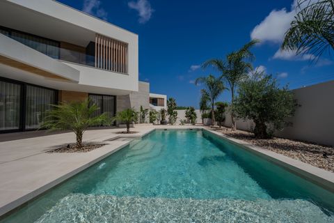 Villa a Ciudad Quesada, Alicante, Ciudad Quesada - € 1.450.000 | Ref: 029 - foto 15