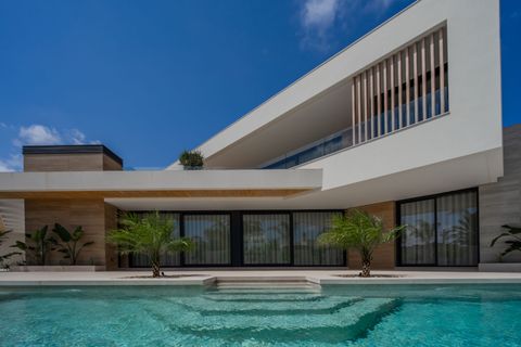 Villa a Ciudad Quesada, Alicante, Ciudad Quesada - € 1.450.000 | Ref: 029 - foto 18