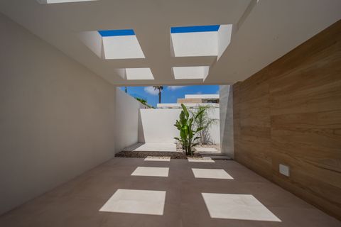 Villa a Ciudad Quesada, Alicante, Ciudad Quesada - € 1.450.000 | Ref: 029 - foto 24