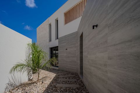 Villa a Ciudad Quesada, Alicante, Ciudad Quesada - € 1.450.000 | Ref: 029 - foto 26