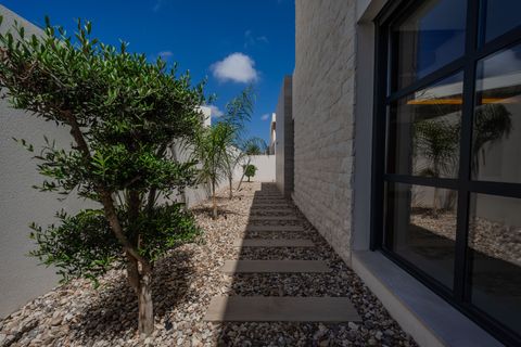 Villa a Ciudad Quesada, Alicante, Ciudad Quesada - € 1.450.000 | Ref: 029 - foto 27