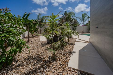 Villa a Ciudad Quesada, Alicante, Ciudad Quesada - € 1.450.000 | Ref: 029 - foto 28