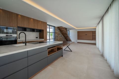 Villa a Ciudad Quesada, Alicante, Ciudad Quesada - € 1.450.000 | Ref: 029 - foto 31