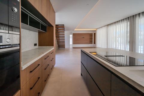 Villa a Ciudad Quesada, Alicante, Ciudad Quesada - € 1.450.000 | Ref: 029 - foto 33
