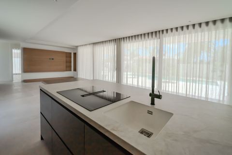 Villa a Ciudad Quesada, Alicante, Ciudad Quesada - € 1.450.000 | Ref: 029 - foto 34