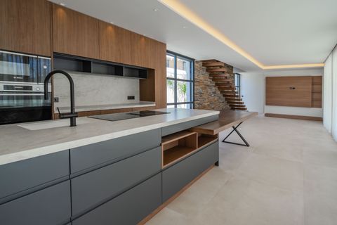 Villa a Ciudad Quesada, Alicante, Ciudad Quesada - € 1.450.000 | Ref: 029 - foto 36