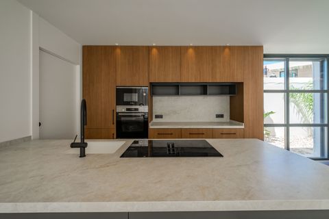 Villa a Ciudad Quesada, Alicante, Ciudad Quesada - € 1.450.000 | Ref: 029 - foto 37
