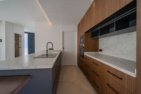 Villa a Ciudad Quesada, Alicante, Ciudad Quesada - € 1.450.000 | Ref: 029 - foto 38