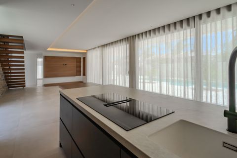 Villa a Ciudad Quesada, Alicante, Ciudad Quesada - € 1.450.000 | Ref: 029 - foto 40