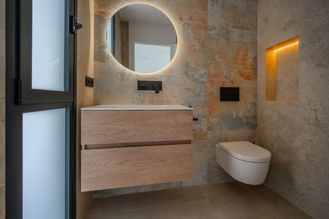 Villa a Ciudad Quesada, Alicante, Ciudad Quesada - € 1.450.000 | Ref: 029 - foto 41
