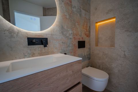 Villa a Ciudad Quesada, Alicante, Ciudad Quesada - € 1.450.000 | Ref: 029 - foto 42