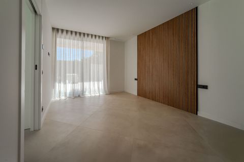 Villa a Ciudad Quesada, Alicante, Ciudad Quesada - € 1.450.000 | Ref: 029 - foto 43